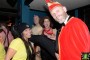 Thumbs/tn_H2O feest, onder water 101.jpg